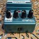 Digiverb Digiverb