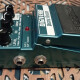 Digiverb Digiverb
