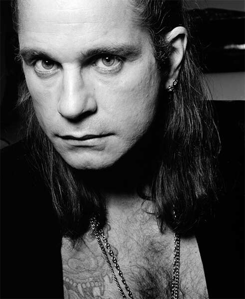 6551833.jpg 6551833.jpg