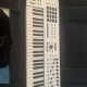 KeyLab 49 mkII KeyLab 49 mkII