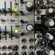 µVCA II µVCA II
