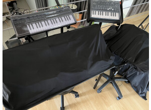 CoverOverview-IMG 2283