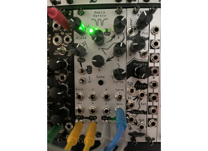 NoiseAmplaVersion-IMG 2312