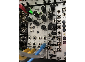 NoiseViolRuina-IMG 2311