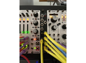 EricaMixSplit-IMG 2291