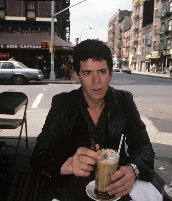 6552019.jpg 6552019.jpg