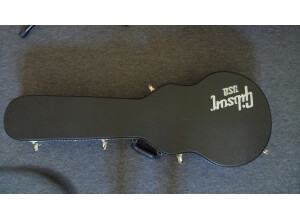 Gibson Les Paul BFG (46990)