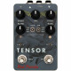 Tensor Tensor