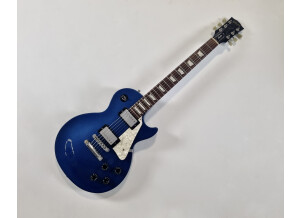 Gibson Les Paul Studio (29259)