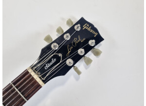 Gibson Les Paul Studio (59207)