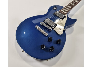Gibson Les Paul Studio (51249)