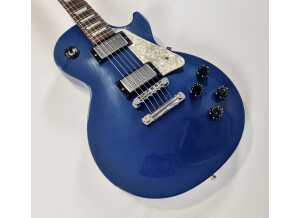 Gibson Les Paul Studio (1208)