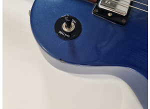 Gibson Les Paul Studio (23096)