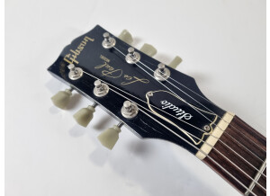 Gibson Les Paul Studio (96902)