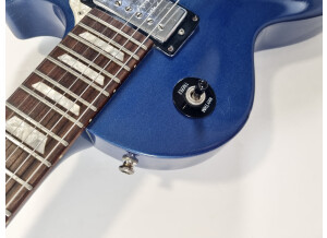 Gibson Les Paul Studio (17086)