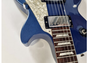 Gibson Les Paul Studio (11057)
