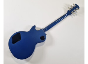 Gibson Les Paul Studio (35852)