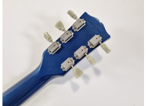 Gibson Les Paul Studio (54021)