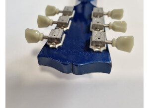 Gibson Les Paul Studio (75033)