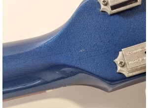 Gibson Les Paul Studio (44613)
