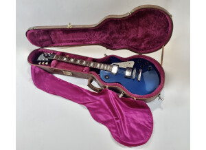 Gibson Les Paul Studio (70055)
