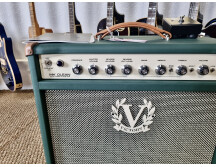Victory Amps MK30 Clean 1X12 Combo (74749)