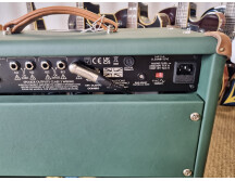 Victory Amps MK30 Clean 1X12 Combo (10248)