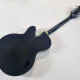 G5120 Limited Edition JimmyC Custom G5120 Limited Edition JimmyC Custom