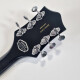 G5120 Limited Edition JimmyC Custom G5120 Limited Edition JimmyC Custom