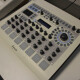 Spark Vintage Drum Machines Spark Vintage Drum Machines