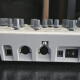 Spark Vintage Drum Machines Spark Vintage Drum Machines