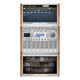 Spark Vintage Drum Machines Spark Vintage Drum Machines