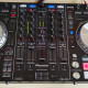 DDJ-SX2 DDJ-SX2