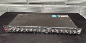 DBX 1066