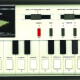 VL-1 VL-1