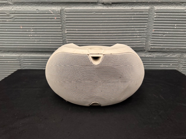 ELECTRO VOICE EVID 4.2 #1