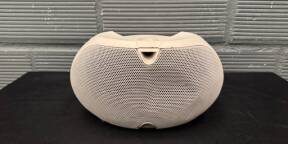 ELECTRO VOICE EVID 4.2 #1