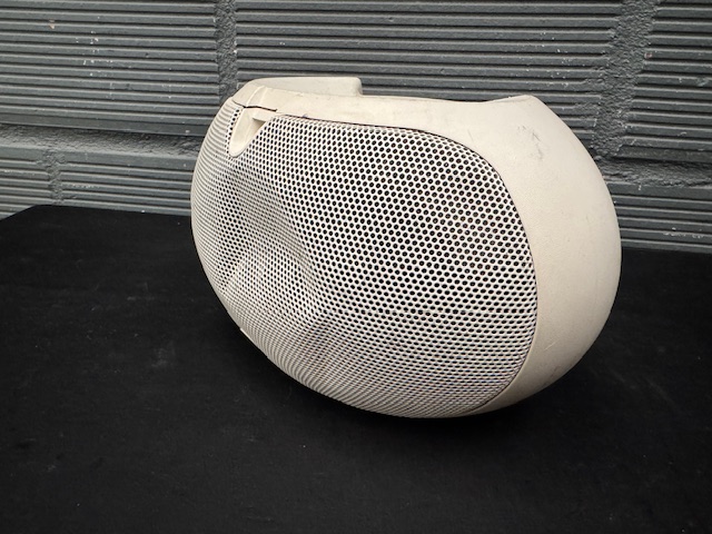 Electro-Voice Evid 4-2 (95864)