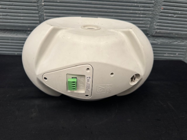 Electro-Voice Evid 4-2 (96669)