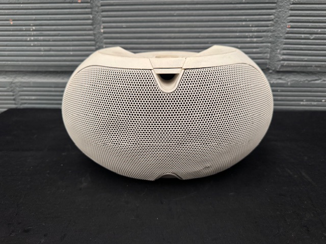 ELECTRO VOICE EVID 4.2 #2