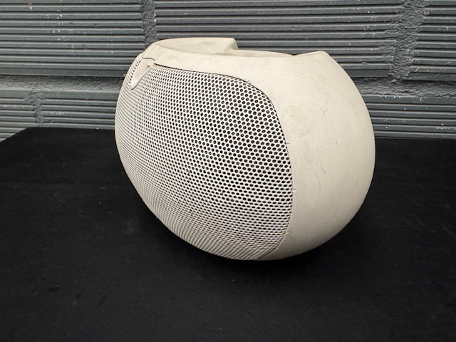Electro-Voice Evid 4-2 (85888)