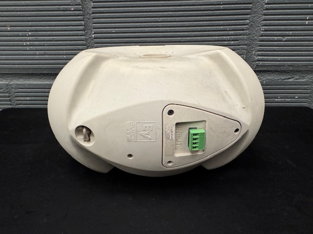 Electro-Voice Evid 4-2 (42551)