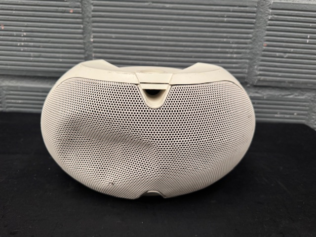 ELECTRO VOICE EVID 4.2 #3