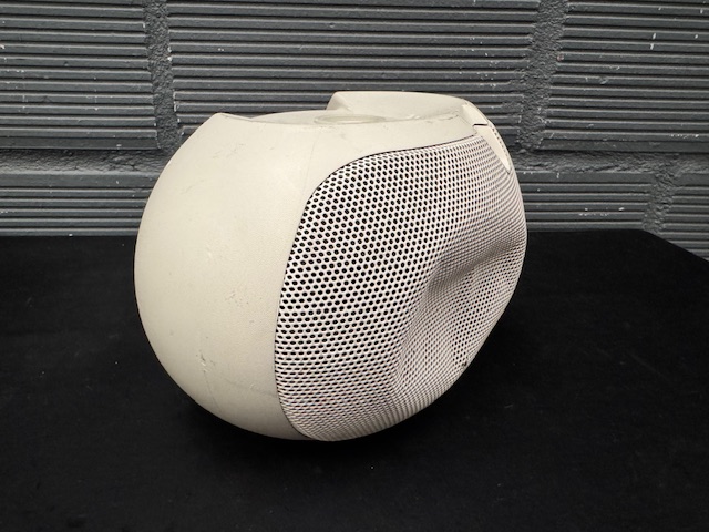 Electro-Voice Evid 4-2 (63271)
