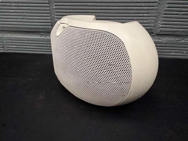 Electro-Voice Evid 4-2 (58221)