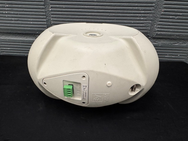 Electro-Voice Evid 4-2 (42692)