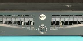 Vends d'occasion RCF IPS 700