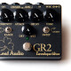 GR2 GR2