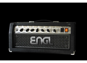 ENGL E325 Thunder 50 Head (29836)