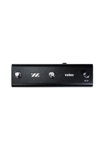 VZtec FS-3P : FS-3P VZtec FS-3P : FS-3P